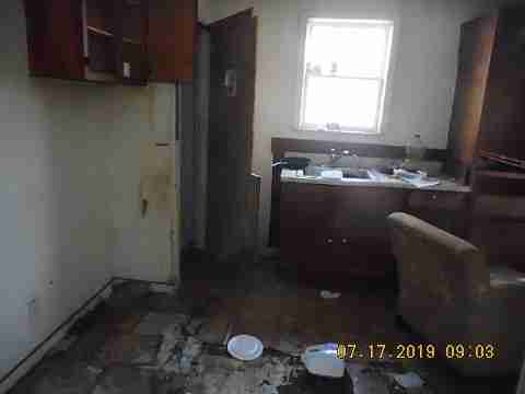 19425 Albion (11)_m.jpg